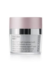 ������ ����������������� ���� � ��������� TimeWise Repair� Volu-Firm�