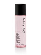 ������������ �������� ��� ������ ��������� � ���� Mary Kay�