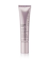 ����������� ���� ��� ���� ������ ���� TimeWise Repair� Volu-Firm�