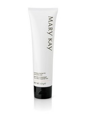 ��������� �������� ��� ���������� ���� Mary Kay�