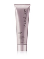 ��������� �������� TimeWise Repair� Volu-Firm�