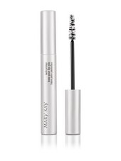 ������ ��� ������ Mary Kay�