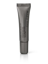 ������ ��� ���� Mary Kay�