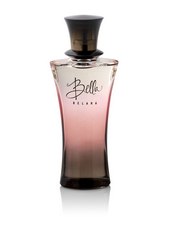 ����������� ���� Bella Belara�