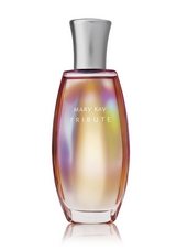 ����������� ���� Mary Kay Tribute�
