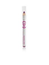 ������-�������� ��� ��� marykayatplay� C�������� �����