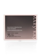 �������� � ���������� �������� Mary Kay�