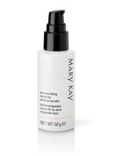 ��������� ��� ���������� ���� Mary Kay�