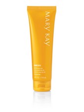 �������������� ���� SPF 30 Mary Kay�