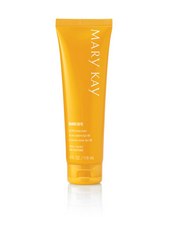 �������������� ���� SPF 50