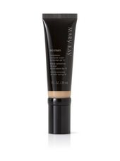 �� ���� SPF 15 ��������-������� 			(������������)