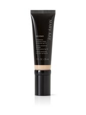 �� ���� SPF 15 ������� 			(������������)