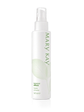 ����� Botanical Effects� ��� ���������������/������ ����