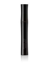 ���� ��� ������ ���������� ����� Lash Love� ����������