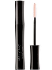 ���� ��� ������ Lash Love� ������