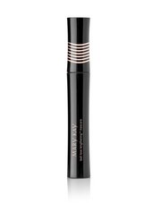 ���� ��� ������ � �������� ��������� Lash Love� ������