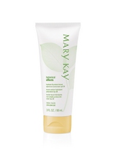 ����������� � �������� ���� SPF 30 Botanical Effects�