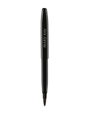��������������� ����� ��� ��� Mary Kay�